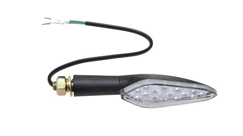 SİNYAL SAĞ (RZ125)